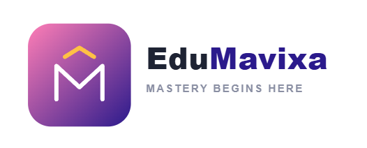 Edumavixa